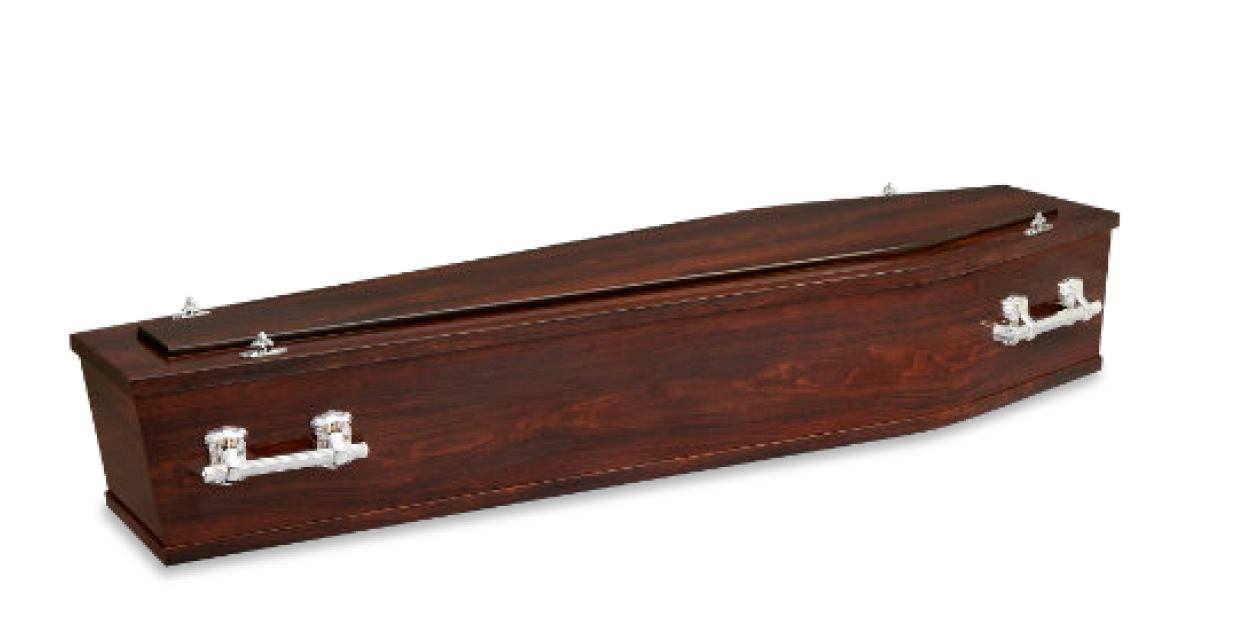 Drummond Walnut