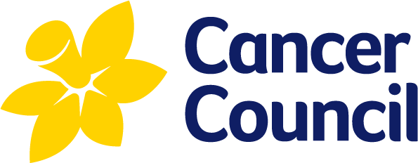 Cc Logo@2x