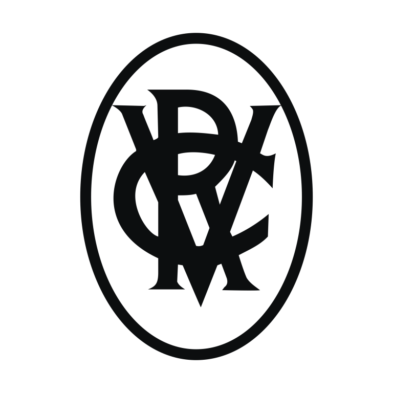 Victoria Racing Club 1 Logo Png Transparent 1
