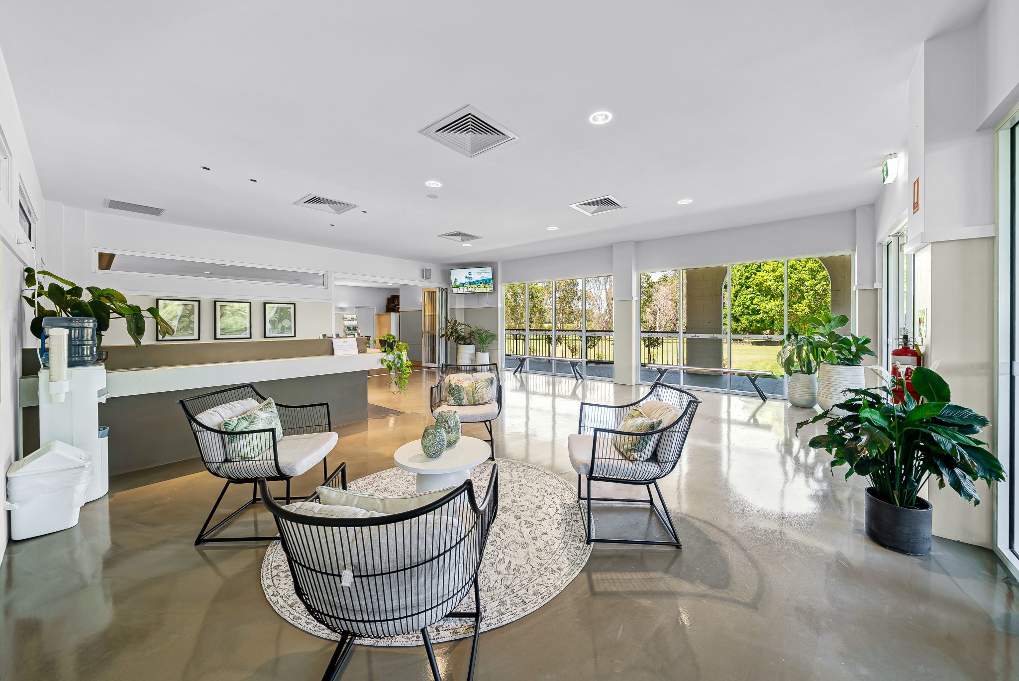 Funeral Directors Gold Coast - Heritage Brothers Funeral Services
