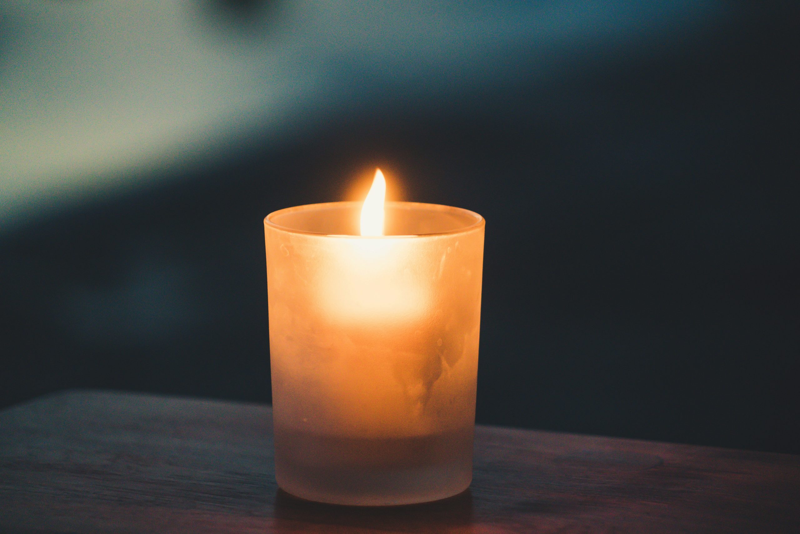 Preparing for the unexpected: Tips for Sudden Loss