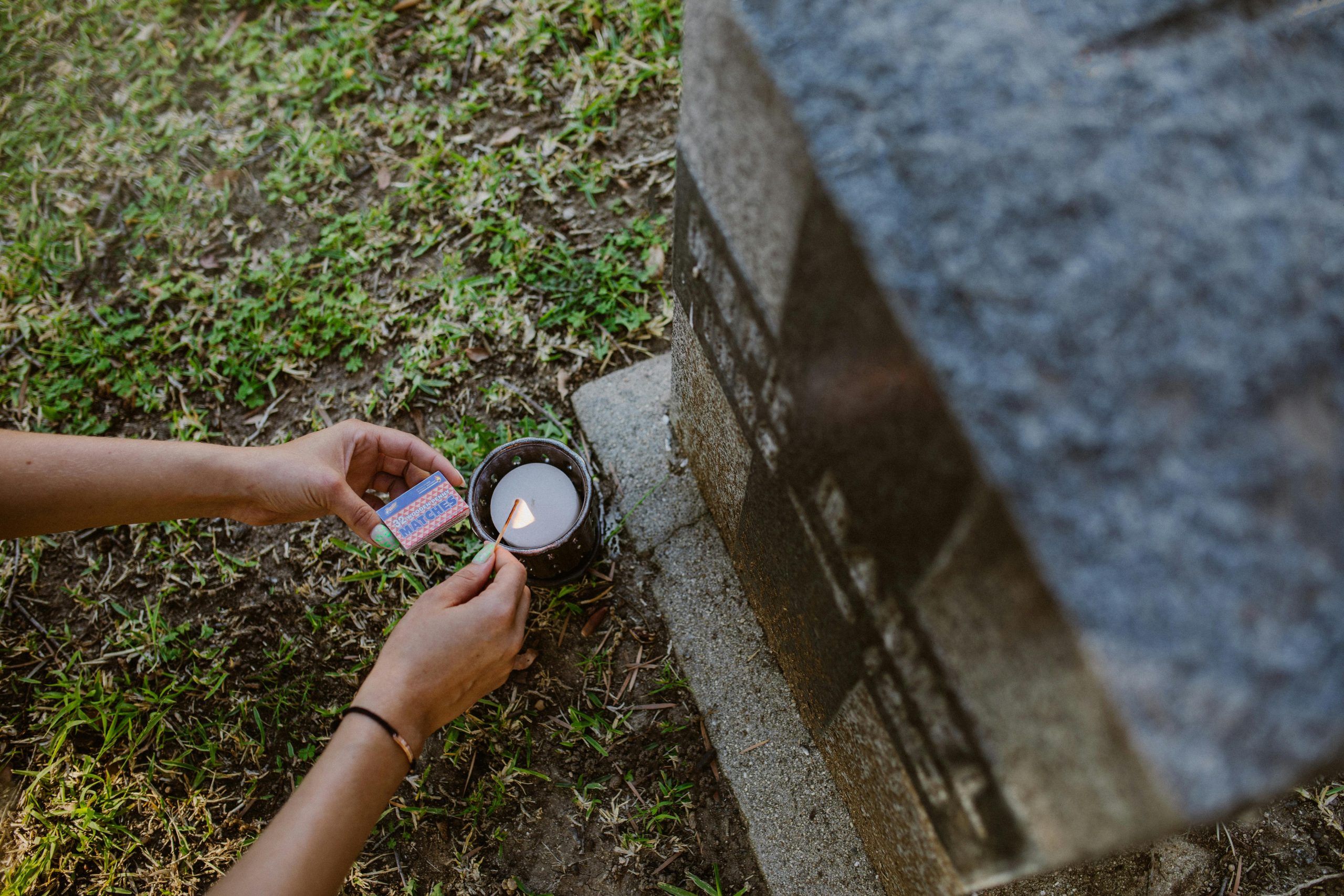 funeral service gold coast