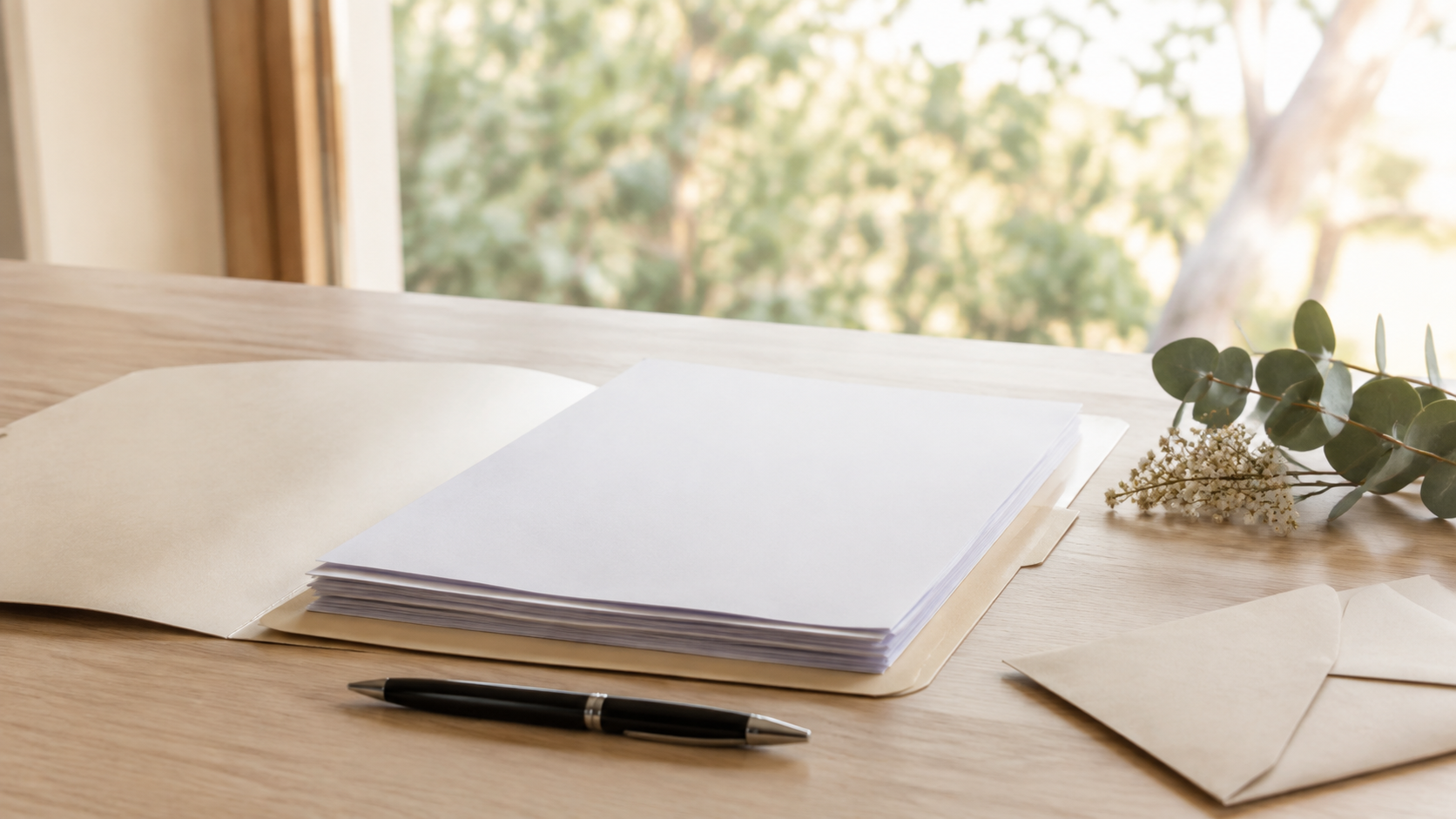 how to register a death in qld